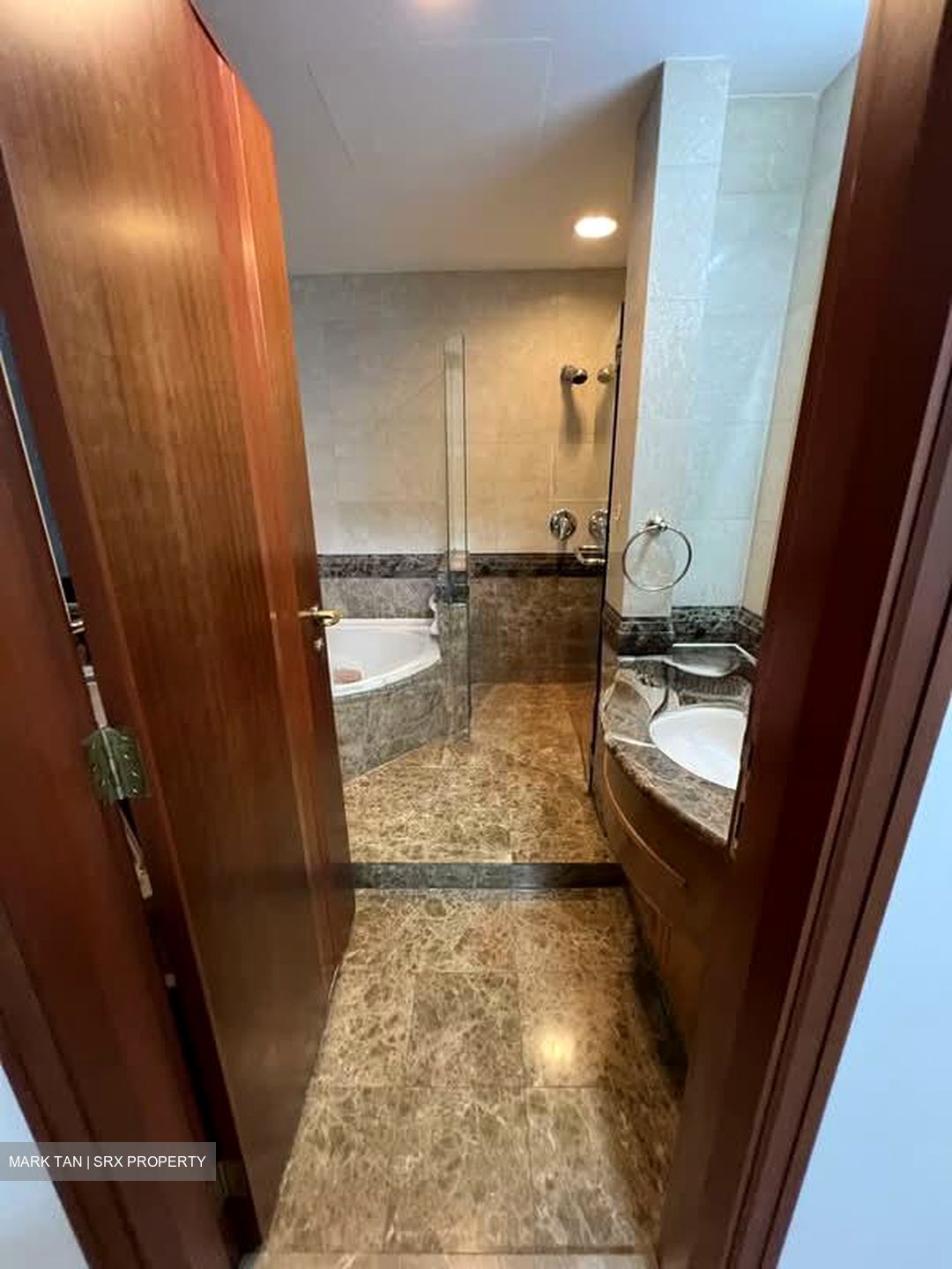 The Sterling (D21), Condominium #567746291